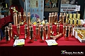 VBS_4783 - Festival dell'Oriente 2022